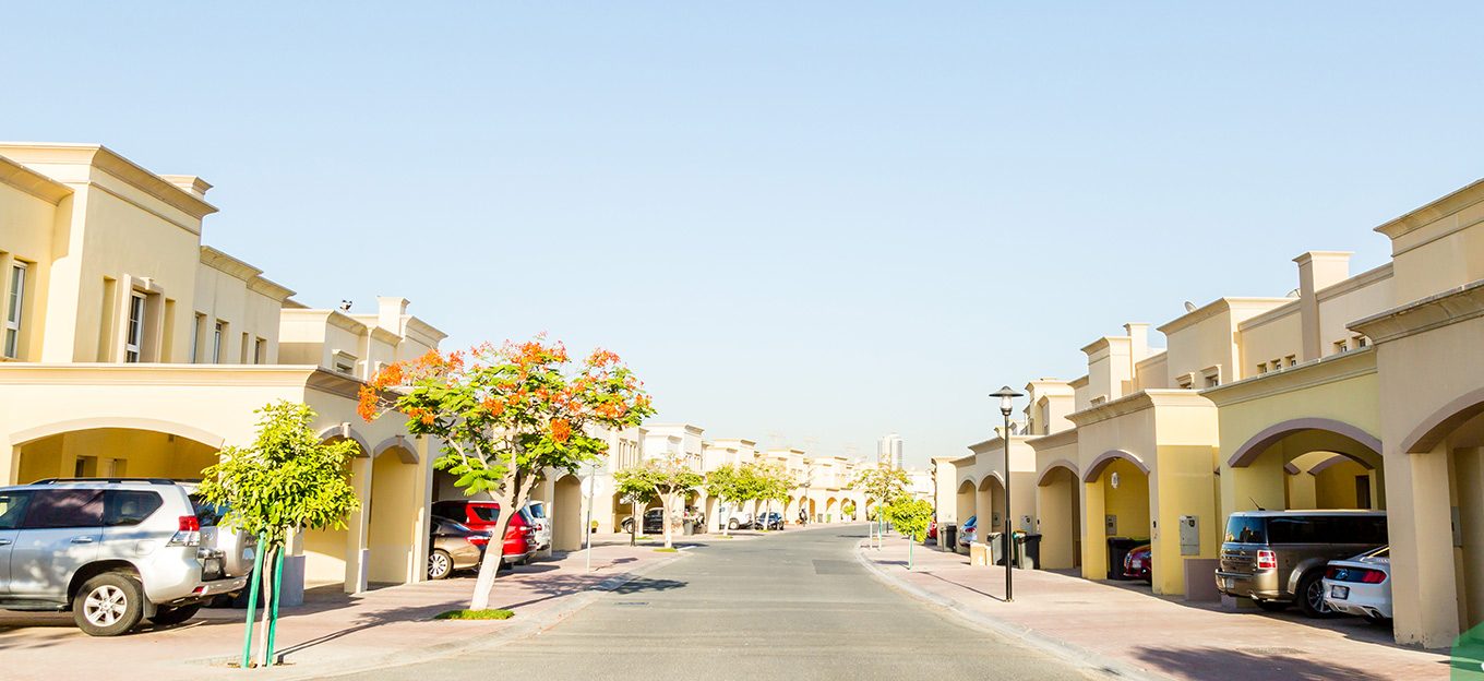 Villa Renovation Experts in The Springs – elegant upgrades for family homes