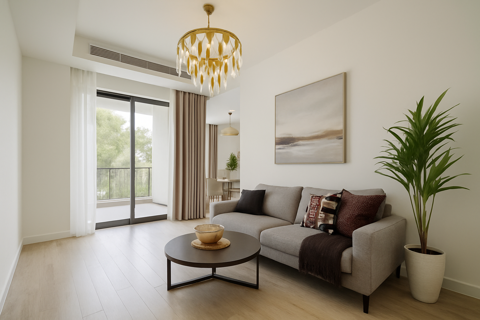 Sell your villa to HouseScaner – villa renovation experts