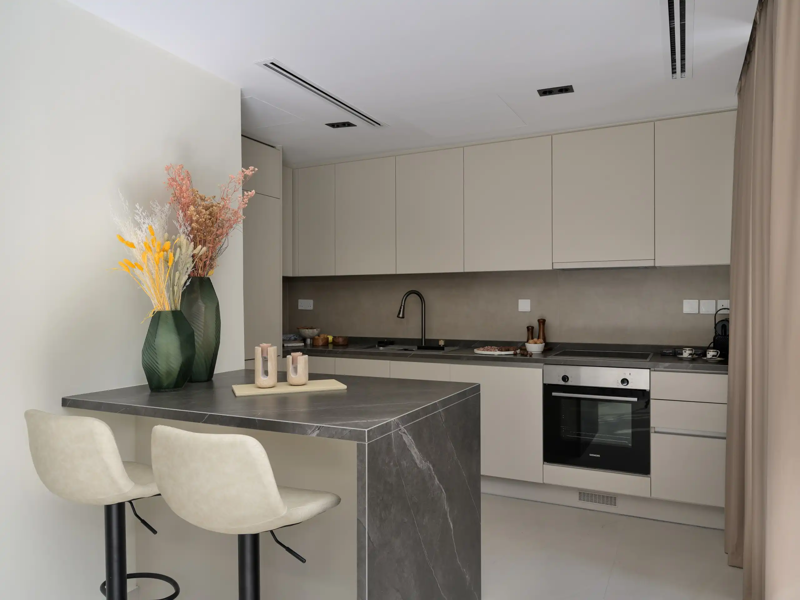 building contracting company in Dubai