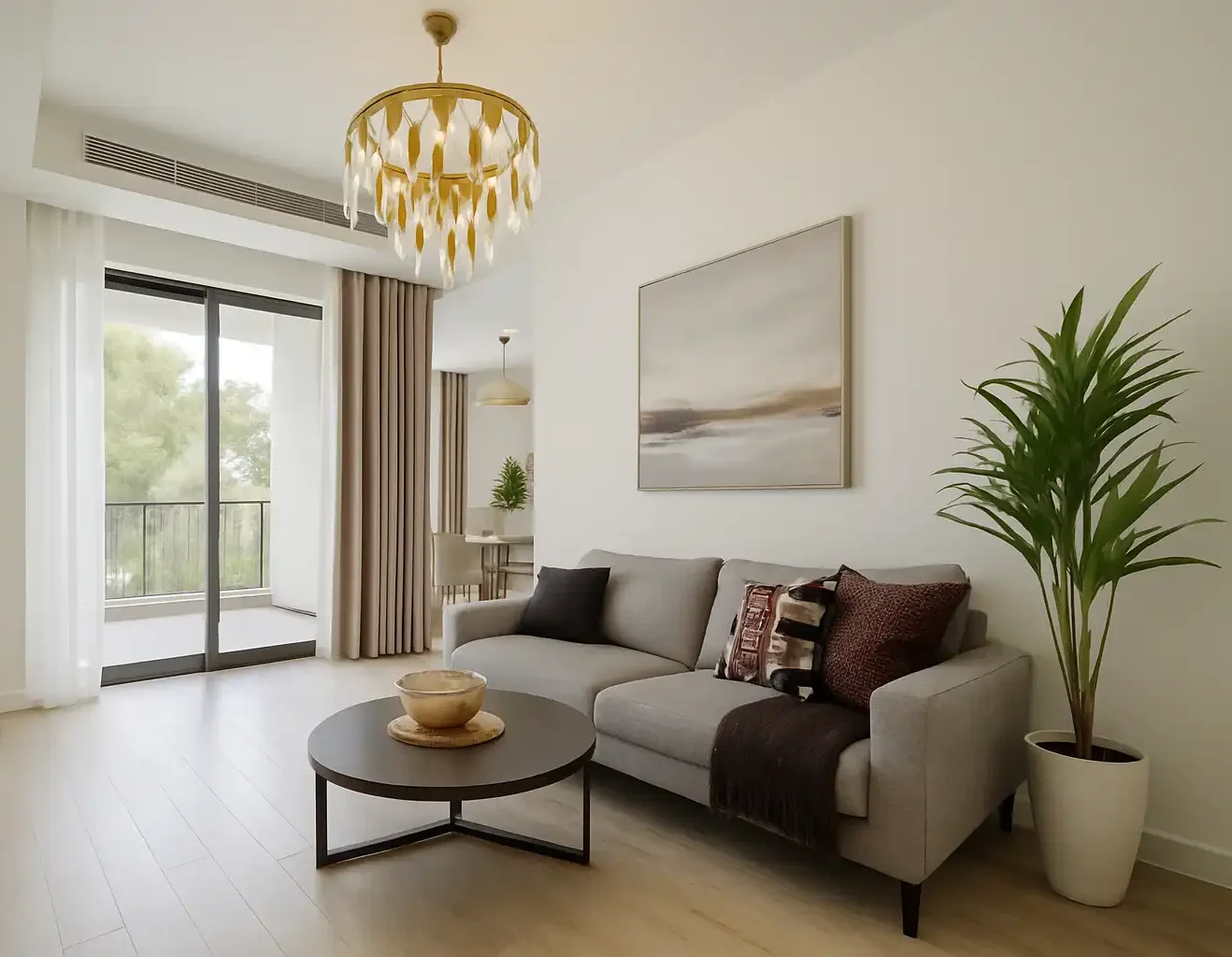 Villa Remodeling Company in Dubai
