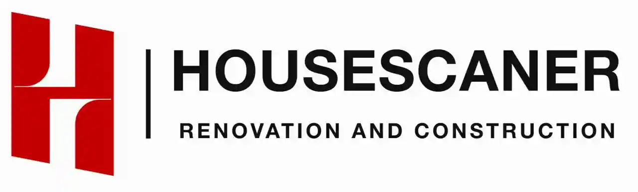 HouseScaner - Leading Building Contracting Company in Dubai